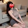Sex underwear sexy perspective tight hip skirt pure desire nightdress ribbon beautiful back office secretary uniform qqny