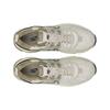Nike Baskets pour femme V2K Run Light Orewood Brown pour femme Crème Kaki Terre FD0736-103