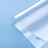 OEING Transparent Self-Sealing Food Storage Bags