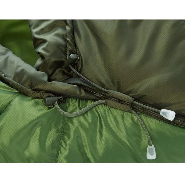 Sleeping Bag Marmot Trestles Elite Eco 30