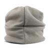 AVIREX Avirex Sweat Oslo Trendy Day Gift Cap, Men's, Popular, Hat, Spring/Summer, Fall/Winter, Father's (Beige)