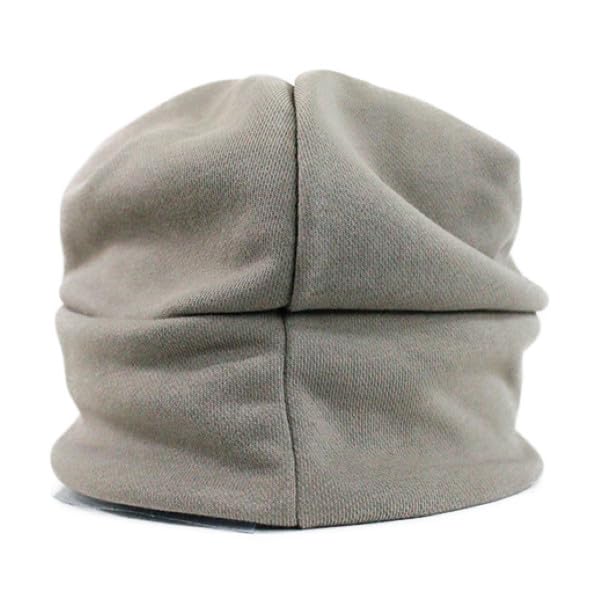 AVIREX Avirex Sweat Oslo Trendy Day Gift Cap, Men's, Popular, Hat, Spring/Summer, Fall/Winter, Father's (Beige)