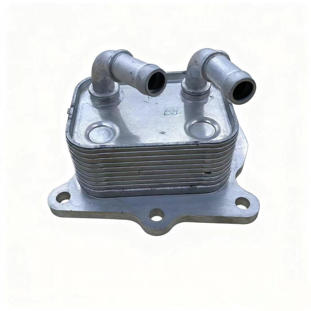 26410-2M800 Hyundai Kia 1.5T Engine Oil Cooler