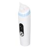 Electric Ear Dryer Fast Drying Ear Water Drying Aid Portable Ear Blow Dryer for Swimming Shower