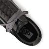 Vans Lx Slp Trainer Vn000engap Suede Bk D.gray