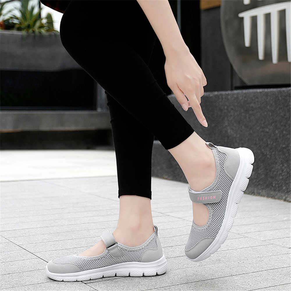 Fashion Hypersoft Strapless Brown Boots Woman Vulcanize High Brand Shoes Gray Woman Sneakers Sports Factory Items New Style