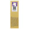 Rich Gold Intensive Pro-Nourishing Ampoule, 30Ml(1.01Fl Oz)