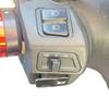5Pcs Motorcycle Handlebar Control Switches Universal Motorcycle Button Switches For Lights Horn Turn Signals Enduring