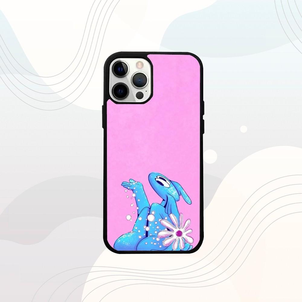 A-ATP Album by N-Nsqk Phone Case For iPhone 16e,16,15,14,13,12,11,Plus,Pro,Max,Mini Magsafe Magnetic Wireless Charging