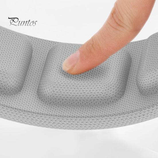 VR-hodestropp Justerbart hodebånd Perfekt passform Enkel installasjon Komfortabelt hodebånd VR-tilbehør for Vision Pro