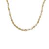 2023 Women's Luxury Pearl & Rice Bead Choker Necklace – Sweet, Cool, Niche Accessory