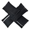 50g Activated Charcoal Deodorizer for Home & Car - Non-Woven Fabric with Nano Mineral Crystals for Deformaldehyde Removal