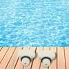 Easy Installation Drain Stopper Dependable Performance For PENTAIR Pool Pumps Longevity And Reliability As Shown For INTELLIFLO