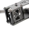 Source One V5 Wide-stance X Carbon Fiber 5inch FPV Frame Kits for FPV Freestyle Free-range Acrobatic Flying Accessory