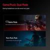 EDIFIER G2 Wireless Gaming Headset