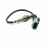 39210100 39210-100 Oxygen Sensor for Hyundai Veracruz Sonata Santa Fe for Kia 2006-2010 Sedona Amanti 3.8L