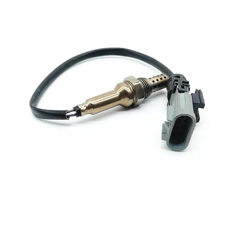 39210100 39210-100 Oxygen Sensor for Hyundai Veracruz Sonata Santa Fe for Kia 2006-2010 Sedona Amanti 3.8L
