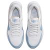 Nike Air Max SYSTM Cobalt Bliss Pearl Pink Dámské tenisky Modrá Bílá Růžová-Bloom DM9538-106