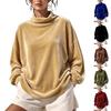 Oberteile – Hoodies & Sweatshirts