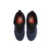 Vans Nick Michel X Vans Skate Mc 96 Vcu 'Navy Black' Vans VN0005VDNGV