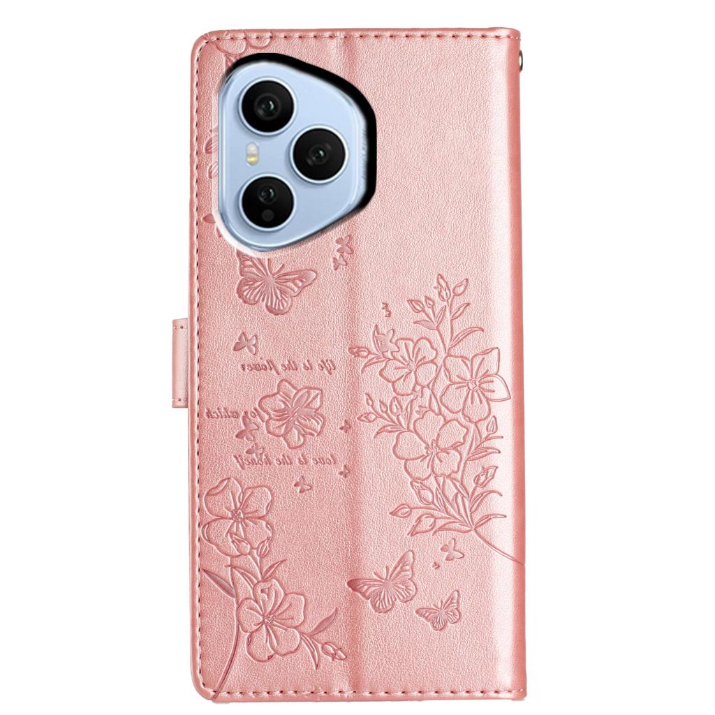Tablet Case For iPad Air 11 (2026)/(2025)/(2024)/Air (2022)/(2020)/Pro 11