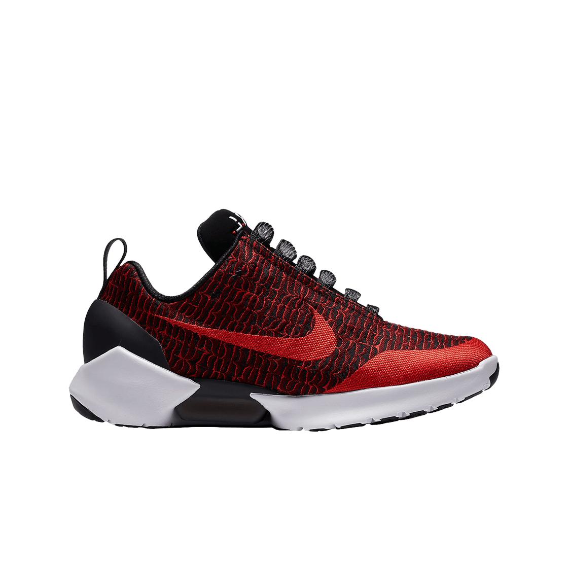 

Nike Hyperadapt 1.0 Habanero Red 260