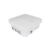 Huawei AP8050DN-S Enterprise Outdoor Wi-Fi 5 Access Point