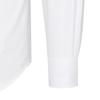 DakS Men S eaSy Care Stretch Regular Fit dreSS Shirt  dmp1Shdl112a1 
