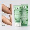 Moisturizing Body Cream, Gentle & Comfortable Skin Care, Hydrating & Nourishing for Dry Skin, Perfect for Seasonal Change Body Care