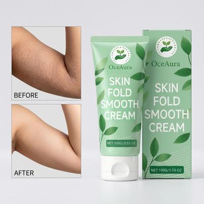 Prodotti per la cura del corpo – Creme e lozioni per il corpo