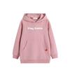 2.5cm Single Letter Patches For Clothes Bags Caps Custom Logo Clothes Stickers Hoodies T-Shirt Heat Press Appliqued Diy
