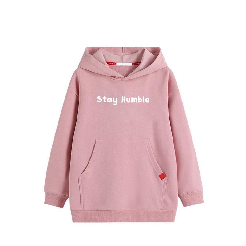 2.5cm Single Letter Patches For Clothes Bags Caps Custom Logo Clothes Stickers Hoodies T-Shirt Heat Press Appliqued Diy