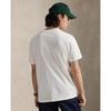 Polo Ralph Lauren Men S claSSic Fit jerSey Graphic Tee mnpotSh1n823181100