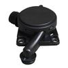 Engine Pressure Control Valve For Mercedes-Benz E320 GL320 2007-2009 6420101891