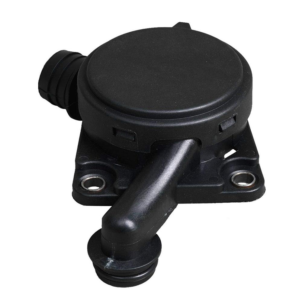 Engine Pressure Control Valve For Mercedes-Benz E320 GL320 2007-2009 6420101891