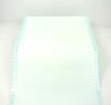 KOKUYO Tack Form 6 labels per 500 Y11XT9, sheet, sheets, ECL-429