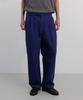BLANKROOM Gurkha Pants_Slate Blue