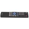 RCRP0705 Remote Control Replacement Remote for Kenwood R K711 Compact HiFi Component Stereo Receiver