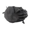 Motorcycle Universal Seat Cover Comfortable Touch Waterproof PU Leather Seat Cushion Cover For