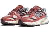 New Balance 9060 Fiore di Ciliegio U9060TRU