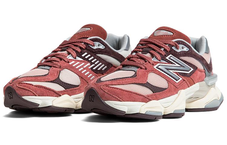New Balance 9060 Fiore di Ciliegio U9060TRU