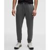 Lululemon Smooth Spacer Jogger  Regular Onyx Grey