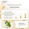 CHANDO Platinum Collagen Repair & Firming Skincare Set