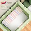 Taili Oxford Fabric Storage Box