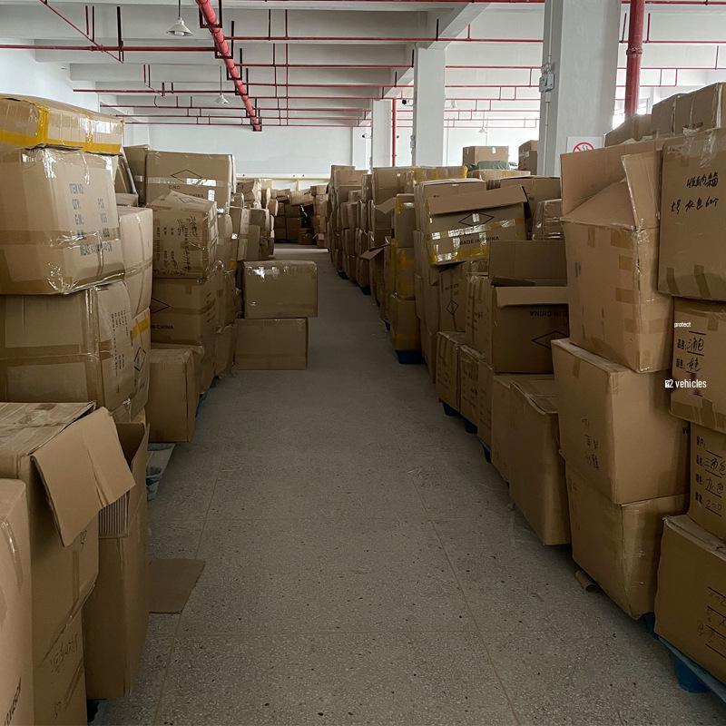 8-teiliges Reiseaufbewahrungsset: Unterwäsche-, Schuh- und Kleider-Organizer-Taschen