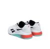 Кроссовки для тренировок Reebok NANO X5