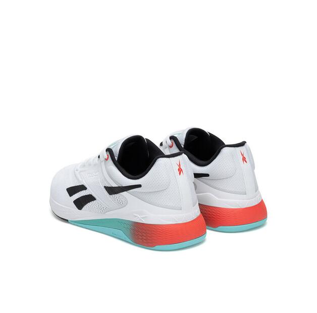 Кроссовки для тренировок Reebok NANO X5