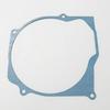 Genuine Honda Dynamo Cover Gasket for and A Genuine Honda Part from the Also Suitable for Hawk Hawk and Bubbles CB250T, CB250N, CB400T, CB400N.