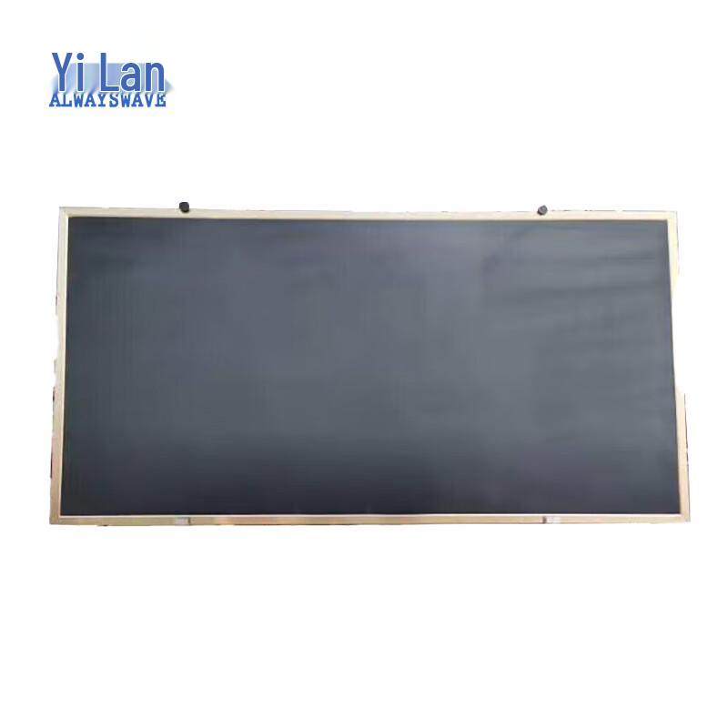 Yilan Wall-Mounted Magnetic Teaching Board