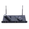 ITC Digital U-Band Wireless Microphone System (CN Version)